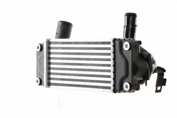 Intercooler, échangeur (Refroidisseur d'air) MAHLE Aftermarket ref. CI 457 000S