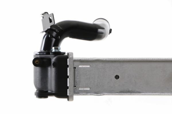 Intercooler, échangeur (Refroidisseur d'air) MAHLE Aftermarket ref. CI 457 000S