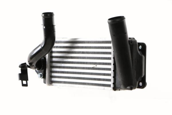 Intercooler, échangeur (Refroidisseur d'air) MAHLE Aftermarket ref. CI 457 000S