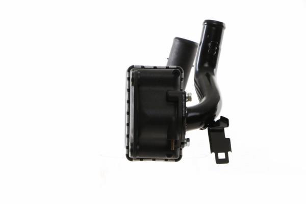 Intercooler, échangeur (Refroidisseur d'air) MAHLE Aftermarket ref. CI 457 000S