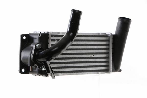 Intercooler, échangeur (Refroidisseur d'air) MAHLE Aftermarket ref. CI 457 000S