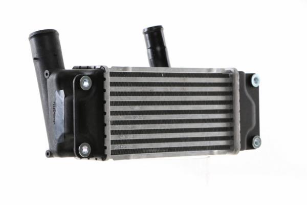 Intercooler, échangeur (Refroidisseur d'air) MAHLE Aftermarket ref. CI 457 000S