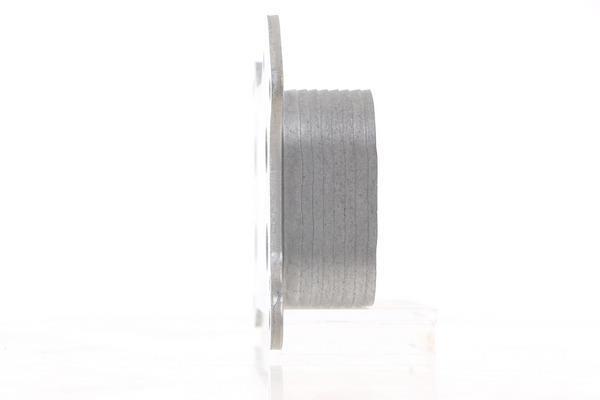 Radiateur d'huile moteur (Refroidisseur d'huile moteur) MAHLE Aftermarket ref. CLC 226 000S