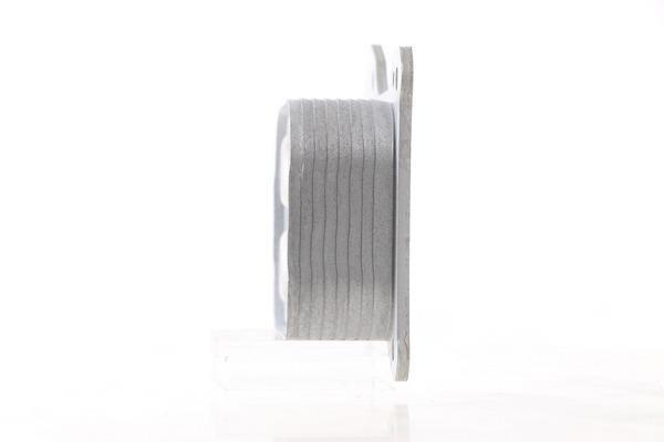 Radiateur d'huile moteur (Refroidisseur d'huile moteur) MAHLE Aftermarket ref. CLC 226 000S