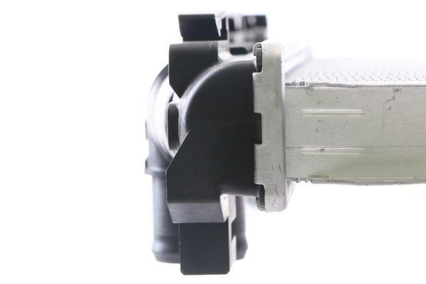 Radiateur moteur (Radiateur de refroidissement) MAHLE Aftermarket ref. CR 22 000S