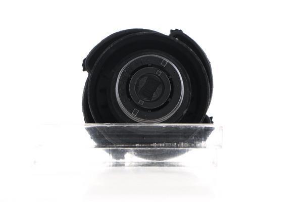 Bouchon, réservoir de liquide de refroidissement MAHLE Aftermarket CRB 22 000S