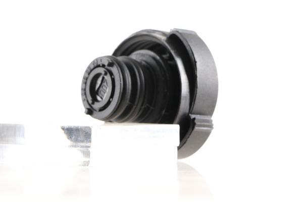 Bouchon, réservoir de liquide de refroidissement MAHLE Aftermarket CRB 22 000S