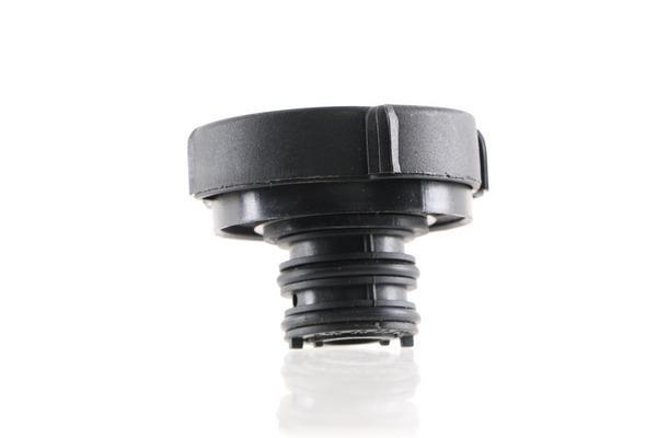 Bouchon, réservoir de liquide de refroidissement MAHLE Aftermarket CRB 22 000S