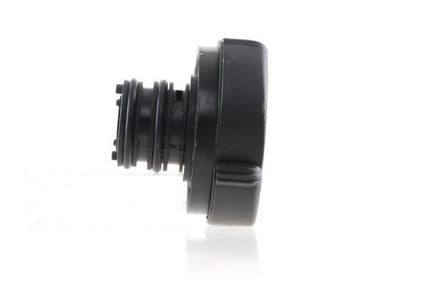 Bouchon, réservoir de liquide de refroidissement MAHLE Aftermarket CRB 22 000S