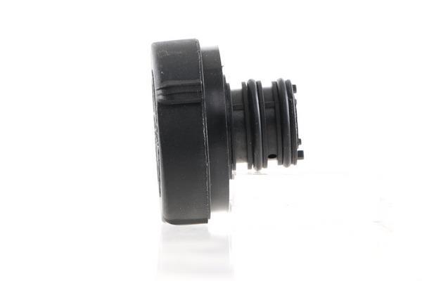 Bouchon, réservoir de liquide de refroidissement MAHLE Aftermarket CRB 22 000S