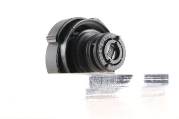 Bouchon, réservoir de liquide de refroidissement MAHLE Aftermarket CRB 22 000S