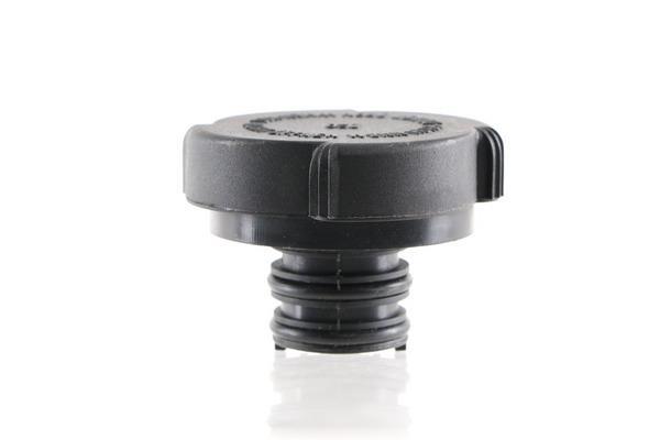 Bouchon, réservoir de liquide de refroidissement MAHLE Aftermarket CRB 22 000S