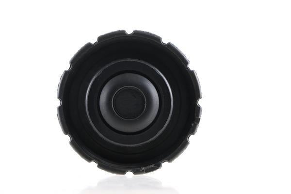 Bouchon, réservoir de liquide de refroidissement MAHLE Aftermarket CRB 28 000S
