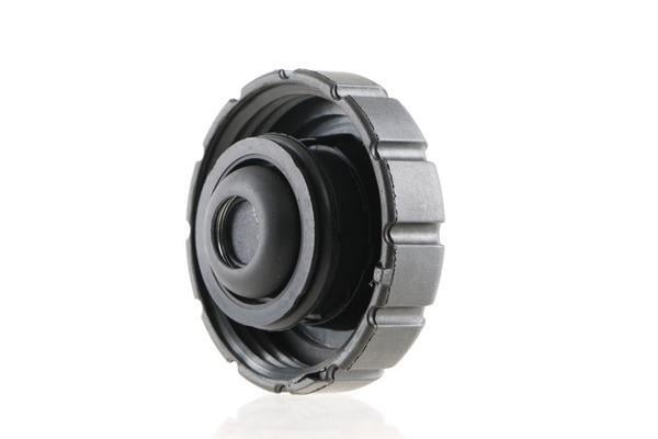 Bouchon, réservoir de liquide de refroidissement MAHLE Aftermarket CRB 28 000S