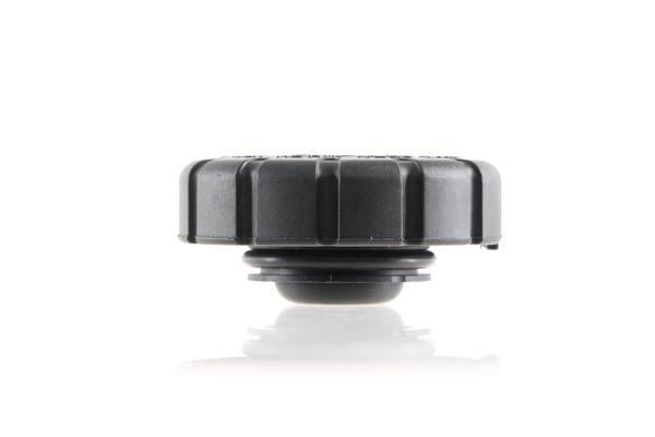 Bouchon, réservoir de liquide de refroidissement MAHLE Aftermarket CRB 28 000S