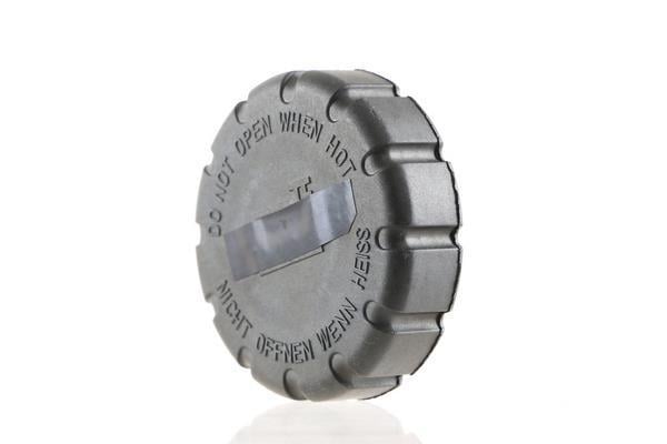 Bouchon, réservoir de liquide de refroidissement MAHLE Aftermarket CRB 28 000S