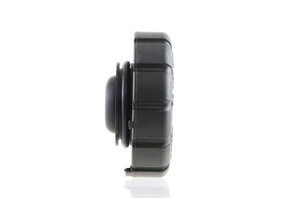 Bouchon, réservoir de liquide de refroidissement MAHLE Aftermarket CRB 28 000S