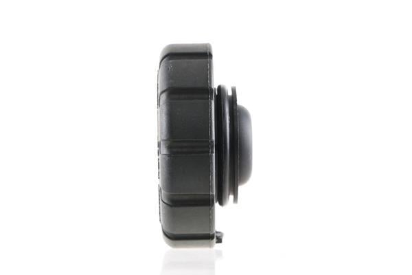 Bouchon, réservoir de liquide de refroidissement MAHLE Aftermarket CRB 28 000S