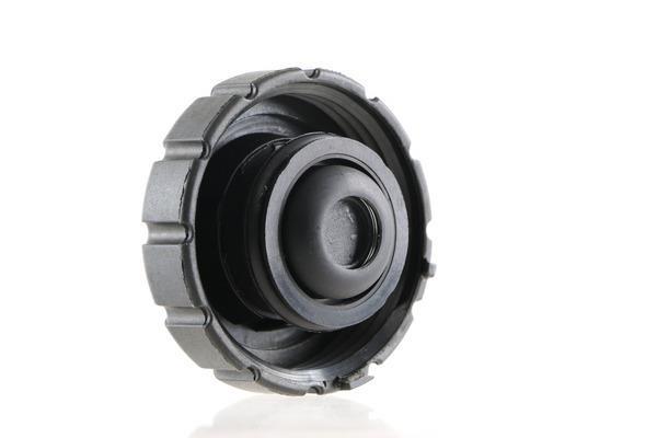 Bouchon, réservoir de liquide de refroidissement MAHLE Aftermarket CRB 28 000S