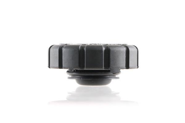 Bouchon, réservoir de liquide de refroidissement MAHLE Aftermarket CRB 28 000S