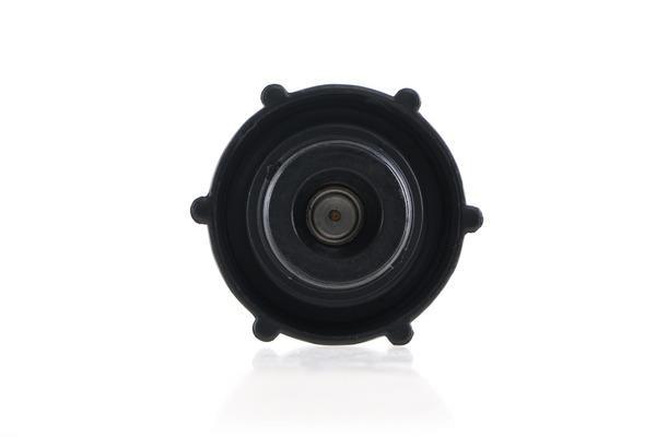 Bouchon, réservoir de liquide de refroidissement MAHLE Aftermarket CRB 32 000S