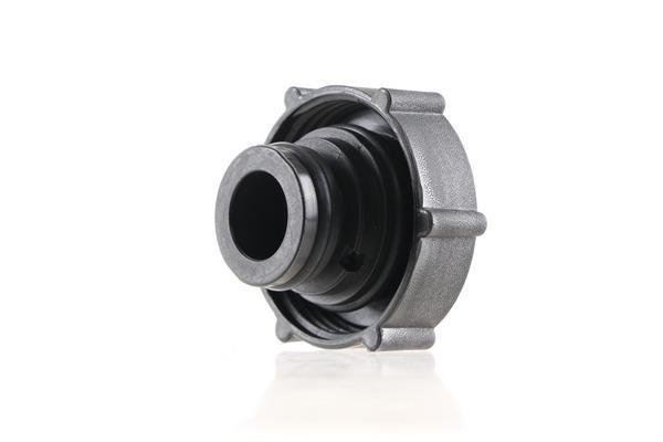 Bouchon, réservoir de liquide de refroidissement MAHLE Aftermarket CRB 32 000S