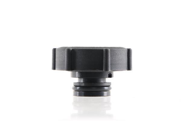 Bouchon, réservoir de liquide de refroidissement MAHLE Aftermarket CRB 32 000S