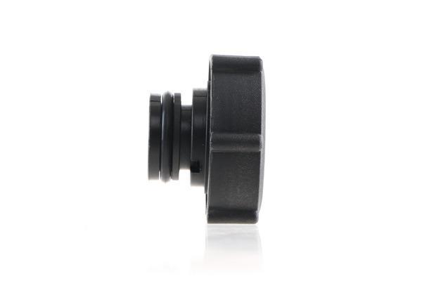 Bouchon, réservoir de liquide de refroidissement MAHLE Aftermarket CRB 32 000S