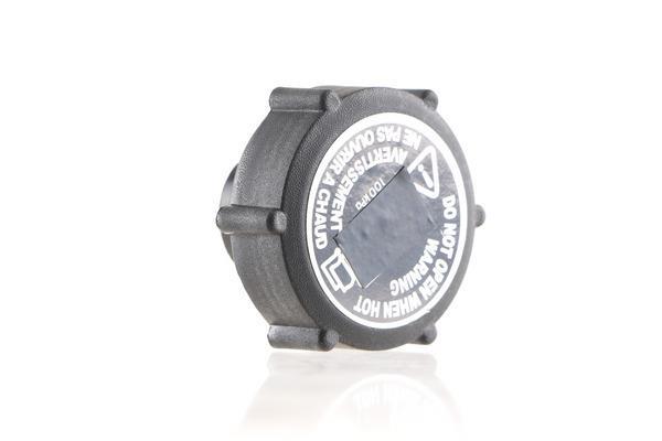 Bouchon, réservoir de liquide de refroidissement MAHLE Aftermarket CRB 32 000S