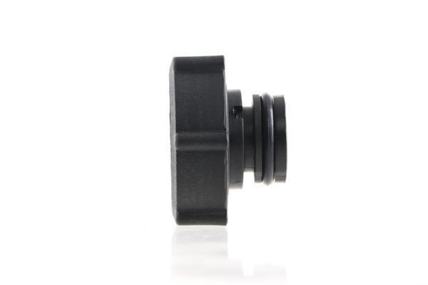 Bouchon, réservoir de liquide de refroidissement MAHLE Aftermarket CRB 32 000S