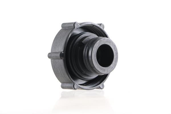 Bouchon, réservoir de liquide de refroidissement MAHLE Aftermarket CRB 32 000S