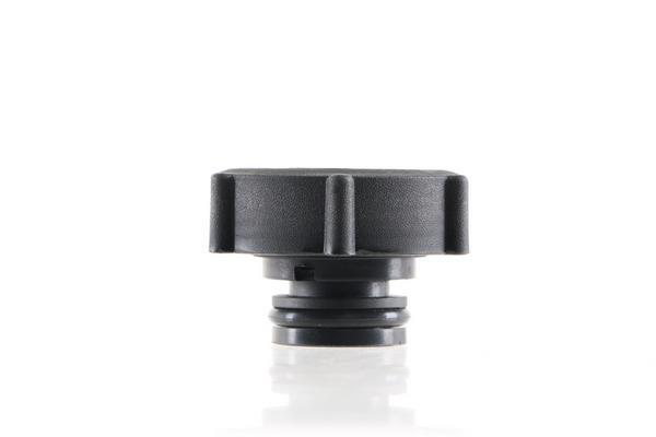 Bouchon, réservoir de liquide de refroidissement MAHLE Aftermarket CRB 32 000S