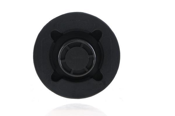 Bouchon, réservoir de liquide de refroidissement MAHLE Aftermarket CRB 35 000S