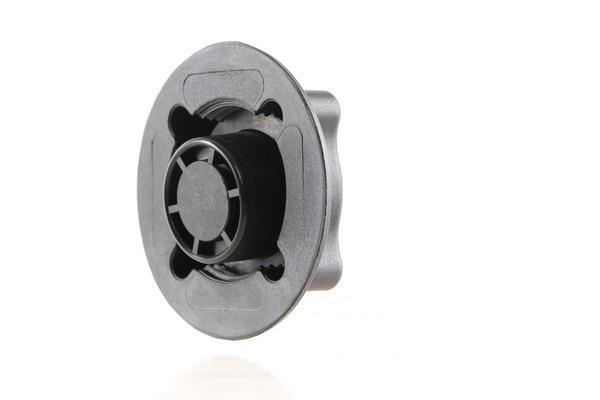 Bouchon, réservoir de liquide de refroidissement MAHLE Aftermarket CRB 35 000S