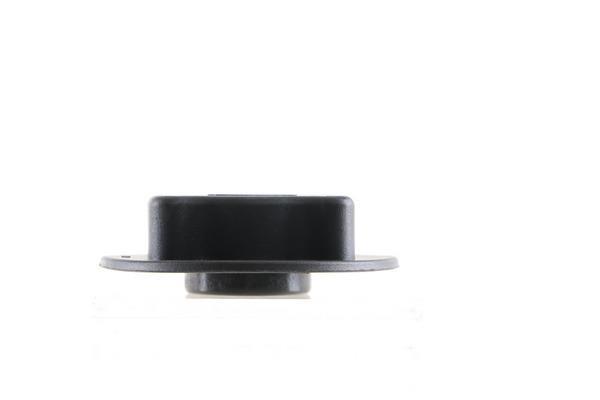 Bouchon, réservoir de liquide de refroidissement MAHLE Aftermarket CRB 35 000S