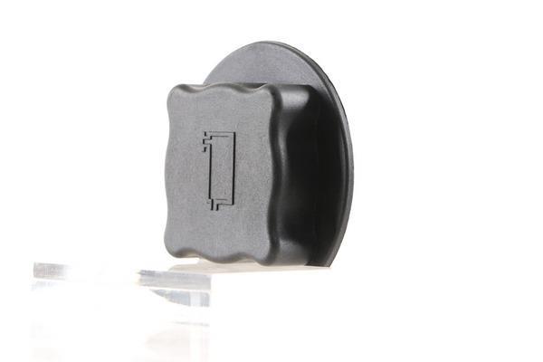 Bouchon, réservoir de liquide de refroidissement MAHLE Aftermarket CRB 35 000S
