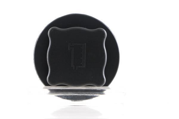 Bouchon, réservoir de liquide de refroidissement MAHLE Aftermarket CRB 35 000S
