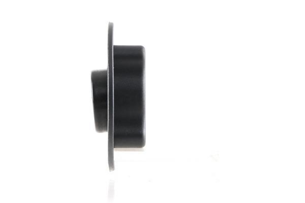 Bouchon, réservoir de liquide de refroidissement MAHLE Aftermarket CRB 35 000S