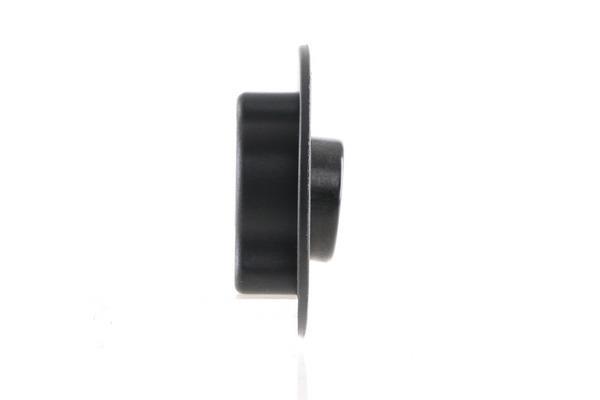 Bouchon, réservoir de liquide de refroidissement MAHLE Aftermarket CRB 35 000S