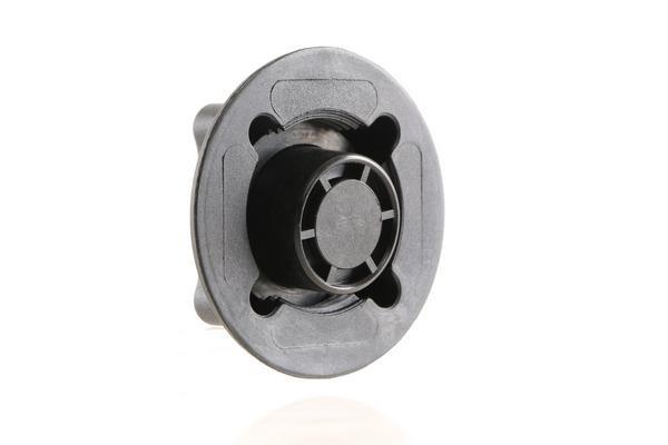 Bouchon, réservoir de liquide de refroidissement MAHLE Aftermarket CRB 35 000S