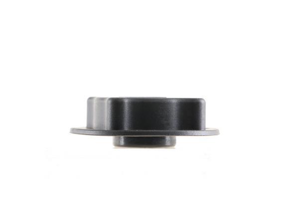 Bouchon, réservoir de liquide de refroidissement MAHLE Aftermarket CRB 35 000S