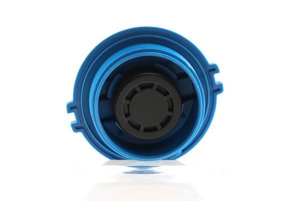 Bouchon, réservoir de liquide de refroidissement MAHLE Aftermarket CRB 96 000S