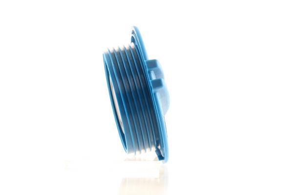 Bouchon, réservoir de liquide de refroidissement MAHLE Aftermarket CRB 96 000S
