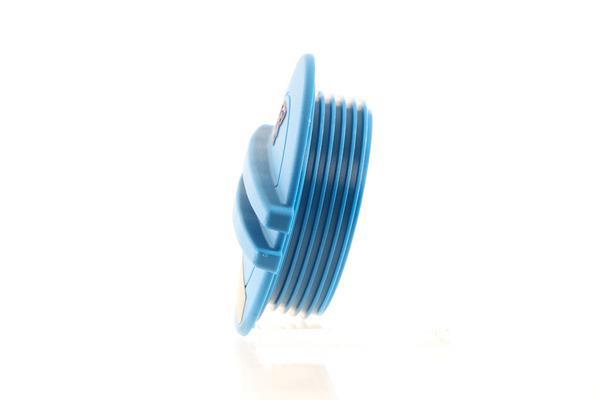 Bouchon, réservoir de liquide de refroidissement MAHLE Aftermarket CRB 96 000S