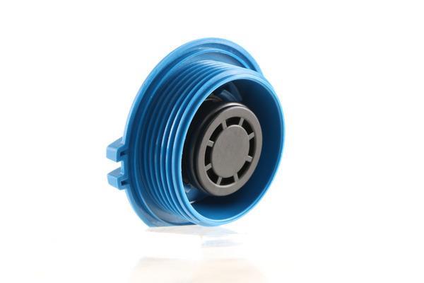 Bouchon, réservoir de liquide de refroidissement MAHLE Aftermarket CRB 96 000S