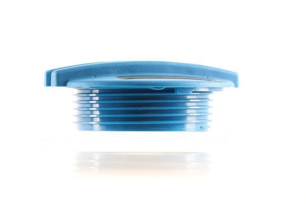 Bouchon, réservoir de liquide de refroidissement MAHLE Aftermarket CRB 96 000S