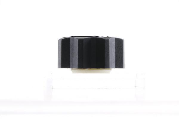 Bouchon, réservoir de liquide de refroidissement MAHLE Aftermarket CRB 99 000S