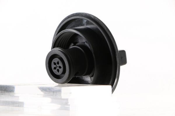 Bouchon, réservoir de liquide de refroidissement MAHLE Aftermarket CRB 106 000S