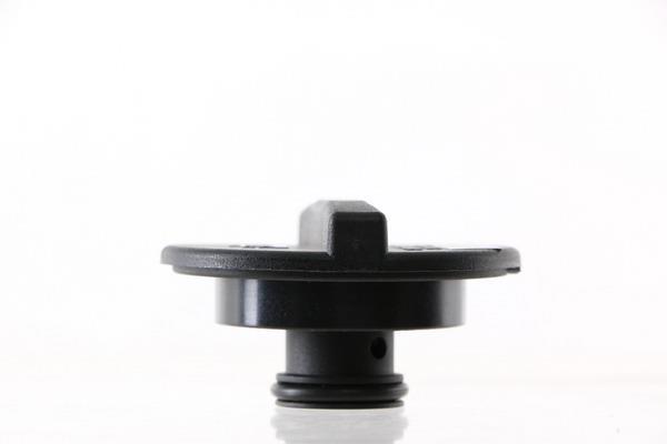Bouchon, réservoir de liquide de refroidissement MAHLE Aftermarket CRB 106 000S