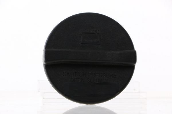 Bouchon, réservoir de liquide de refroidissement MAHLE Aftermarket CRB 106 000S